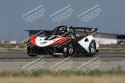 media/May-18-2025-VARA (Sun) [[43312b2602]]/Qualifying/Group 2/Sweeper turn/